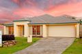 Property photo of 18 Zane Street Molendinar QLD 4214
