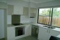 Property photo of 7 Leaza Street Marsden QLD 4132