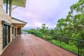 Property photo of 26-28 The Pinnacle Worongary QLD 4213