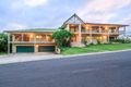 Property photo of 26-28 The Pinnacle Worongary QLD 4213