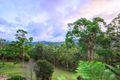 Property photo of 26-28 The Pinnacle Worongary QLD 4213