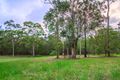 Property photo of 26-28 The Pinnacle Worongary QLD 4213