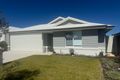 Property photo of 17 Tamborine Road Clarkson WA 6030