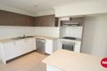 Property photo of 10/13-17 Wilson Street St Marys NSW 2760