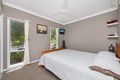 Property photo of 113 The Esplanade Toolakea QLD 4818