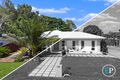 Property photo of 113 The Esplanade Toolakea QLD 4818