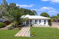 Property photo of 113 The Esplanade Toolakea QLD 4818