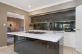 Property photo of 113 The Esplanade Toolakea QLD 4818