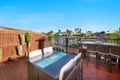 Property photo of 9/8-10 Yallanga Place Mooloolaba QLD 4557