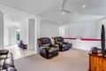 Property photo of 7 Leichhardt Avenue Rothwell QLD 4022