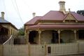 Property photo of 48 Main Street Henley Beach SA 5022