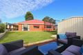 Property photo of 3 Palmerston Crescent Tapping WA 6065