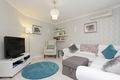 Property photo of 3 Palmerston Crescent Tapping WA 6065