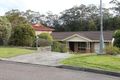 Property photo of 26 Pineridge Close Lisarow NSW 2250