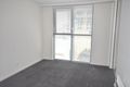 Property photo of 711/87 Franklin Street Melbourne VIC 3000
