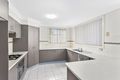 Property photo of 50 Edward Street Barrack Heights NSW 2528