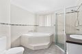 Property photo of 50 Edward Street Barrack Heights NSW 2528