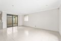 Property photo of 50 Edward Street Barrack Heights NSW 2528