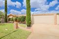 Property photo of 8 Melrose Drive Mildura VIC 3500
