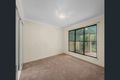 Property photo of 32/115 Albany Creek Road Aspley QLD 4034