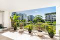 Property photo of 10/1 Ocean Grove Avenue Cronulla NSW 2230