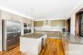 Property photo of 182A Annangrove Road Annangrove NSW 2156