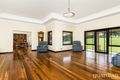 Property photo of 182A Annangrove Road Annangrove NSW 2156