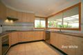 Property photo of 11 Prestwick Green Cranbourne VIC 3977