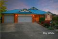 Property photo of 11 Prestwick Green Cranbourne VIC 3977