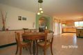 Property photo of 11 Prestwick Green Cranbourne VIC 3977