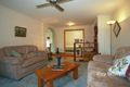 Property photo of 11 Prestwick Green Cranbourne VIC 3977