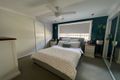Property photo of 7A Mirug Crescent Fletcher NSW 2287