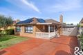 Property photo of 21 Hurtle Street Lalor VIC 3075