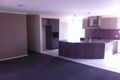 Property photo of 10 Playhouse Avenue Cairnlea VIC 3023