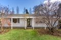 Property photo of 51 Kooronga Avenue Orange NSW 2800