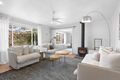 Property photo of 51 Kooronga Avenue Orange NSW 2800
