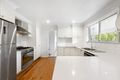 Property photo of 51 Kooronga Avenue Orange NSW 2800