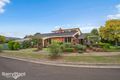 Property photo of 1 The Haven Bayswater VIC 3153