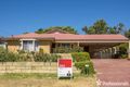 Property photo of 16 Brownfield Drive Swan View WA 6056