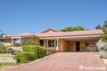 Property photo of 16 Brownfield Drive Swan View WA 6056