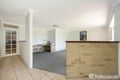 Property photo of 16 Brownfield Drive Swan View WA 6056
