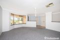 Property photo of 16 Brownfield Drive Swan View WA 6056