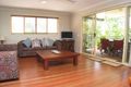 Property photo of 9 Resolute Street Sunrise Beach QLD 4567