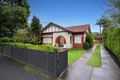 Property photo of 5 Heathfield Road Brighton East VIC 3187
