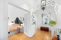 Property photo of 5 Heathfield Road Brighton East VIC 3187