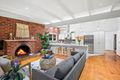 Property photo of 5 Heathfield Road Brighton East VIC 3187