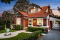 Property photo of 25 Lord Street Roseville NSW 2069