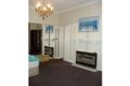 Property photo of 29 East Pallant Street North Adelaide SA 5006