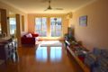 Property photo of 3 Filbert Street Upper Coomera QLD 4209