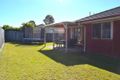 Property photo of 3 Filbert Street Upper Coomera QLD 4209